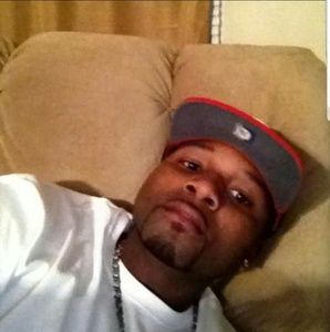 Meet your Posher, Cue